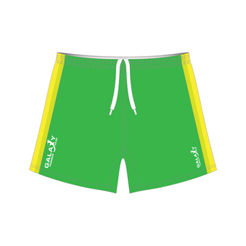 Hockey Premier Shorts